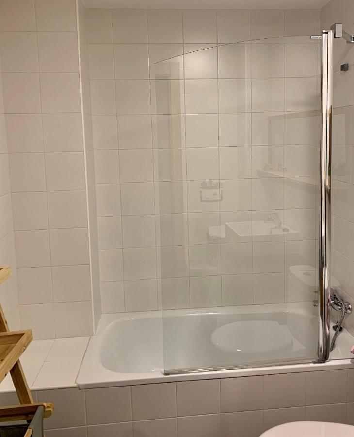 Apartamento Ibón