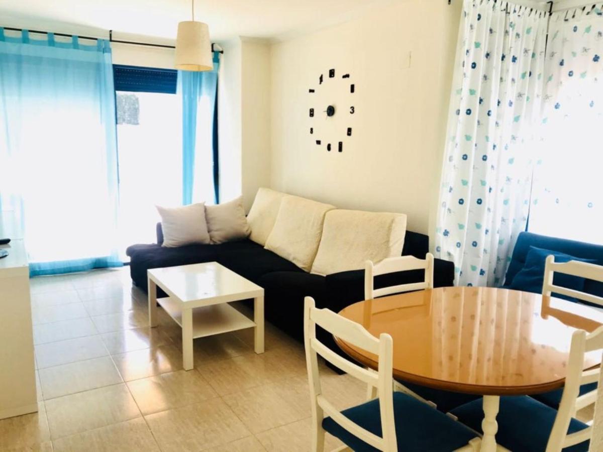 Apartment A261 - Villamar - 2004 Finestrat S.l. *