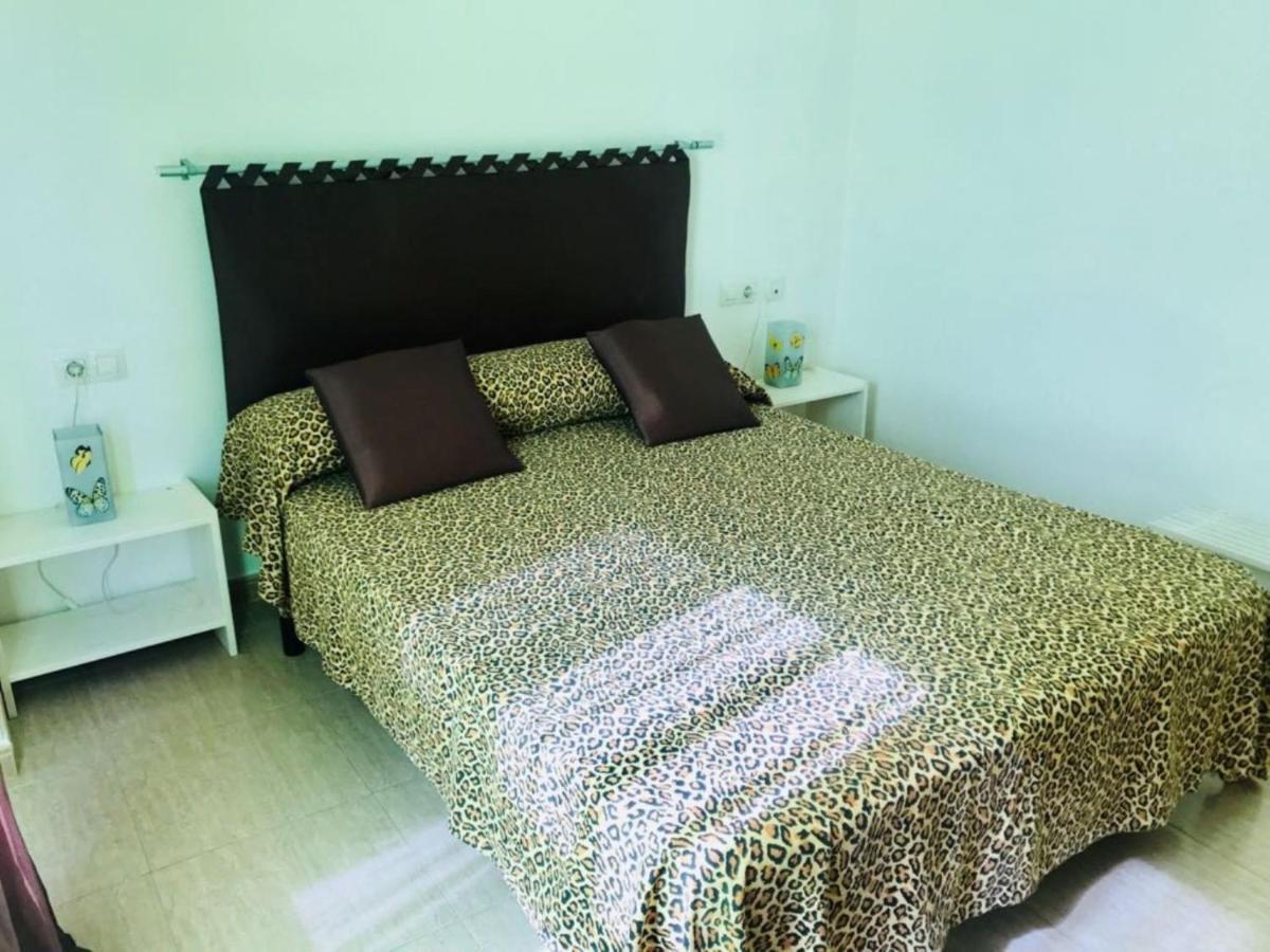 A261 - Villamar - 2004 Finestrat S.l. * Villajoyosa