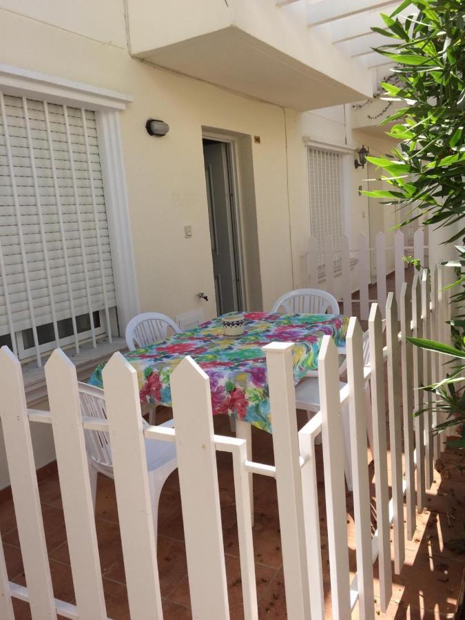 Precioso Duplex Con Piscina A 300m De La Playa. *