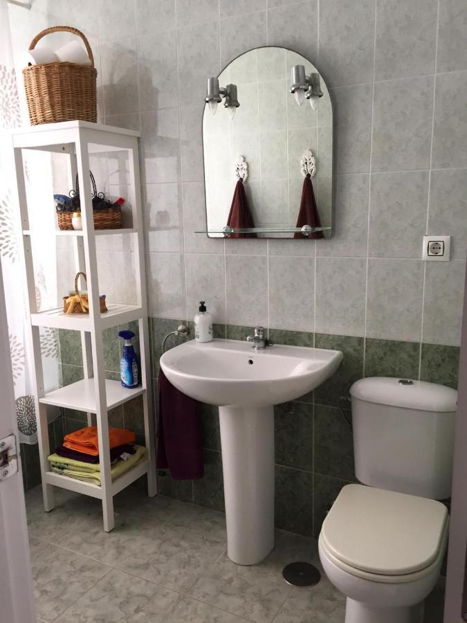 Precioso Duplex Con Piscina A 300m De La Playa. Apartment