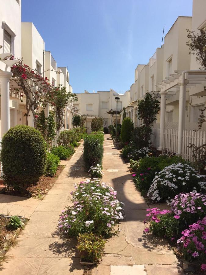 Precioso Duplex Con Piscina A 300m De La Playa. Apartment