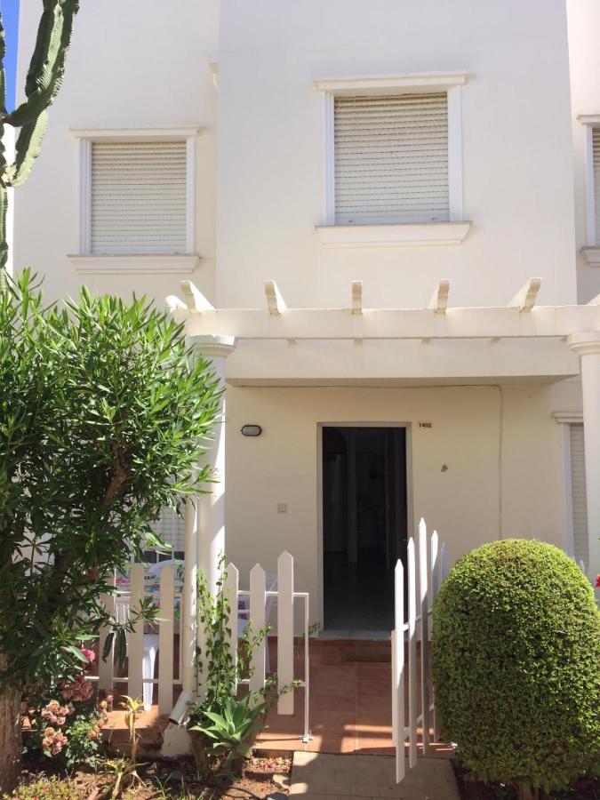 Precioso Duplex Con Piscina A 300m De La Playa. *