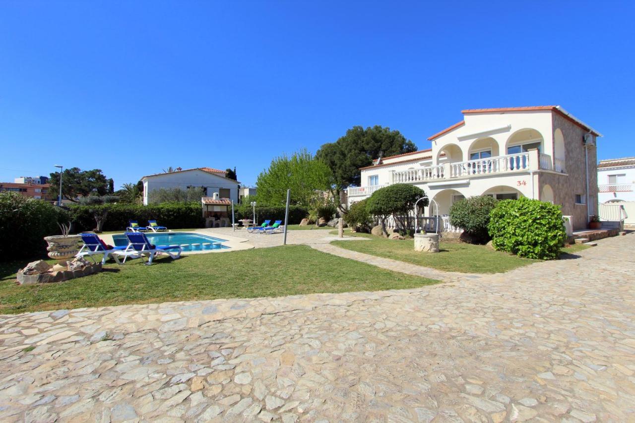 Apartment Leon Inmo Denise - 10414