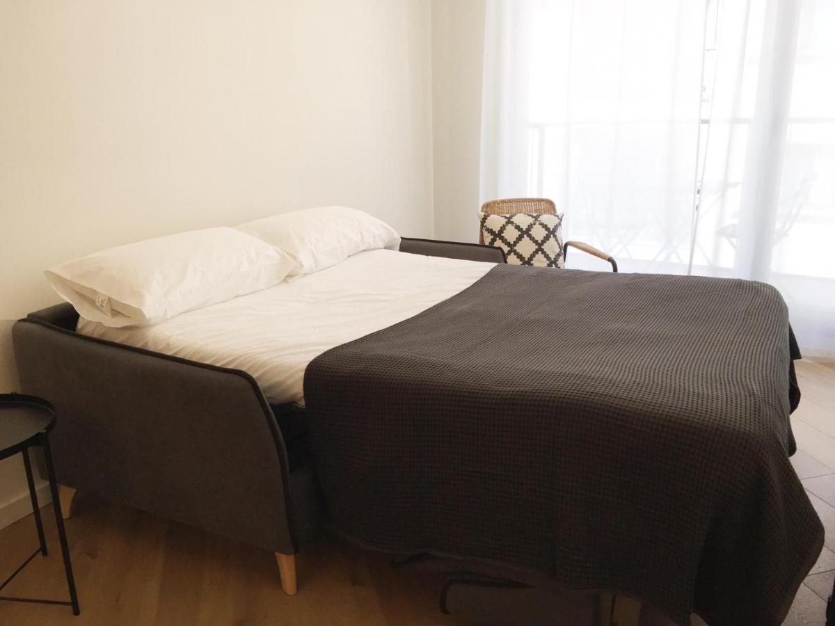 Casas á Beira - *