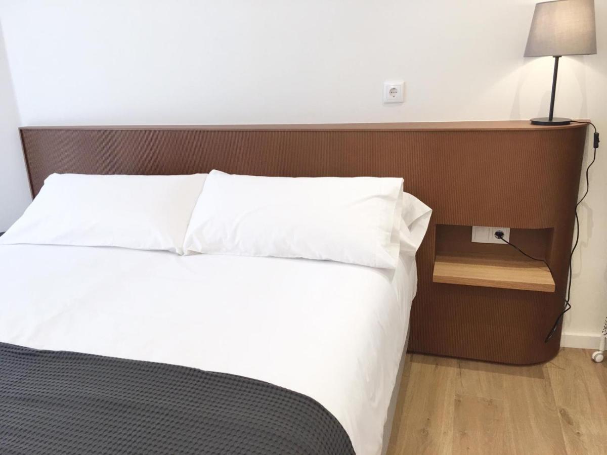 Casas á Beira - *