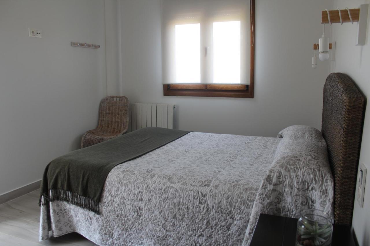 Gazteategi * Zarautz