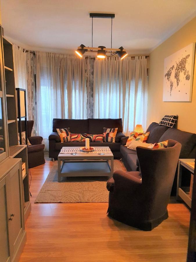 Jandala Apartment *