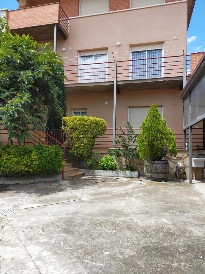 Casa Alfredo Badarán