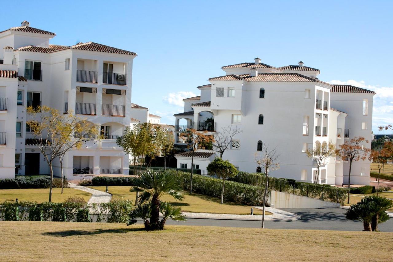 Apartamento Riquelme Dream *