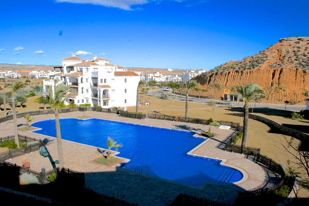 Apartamento Riquelme Dream *