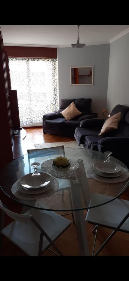 Apartamento Playa De Covas, *