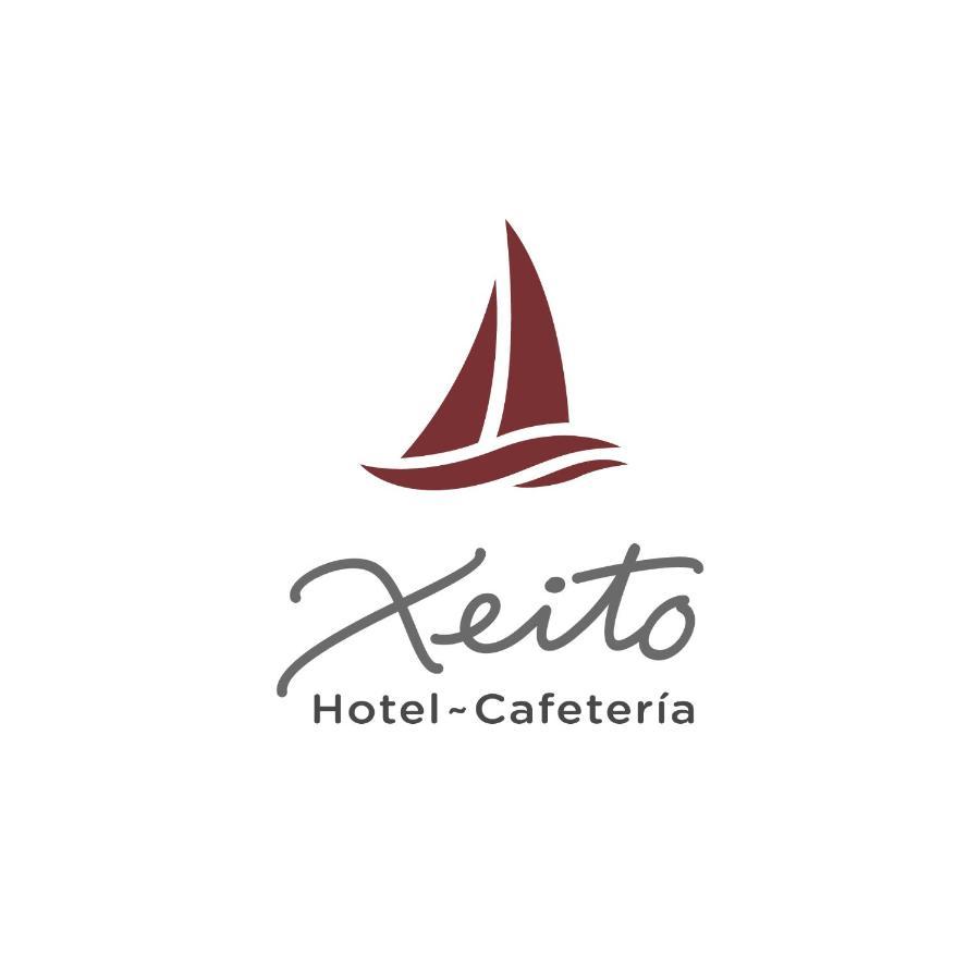 Xeito Hotel *