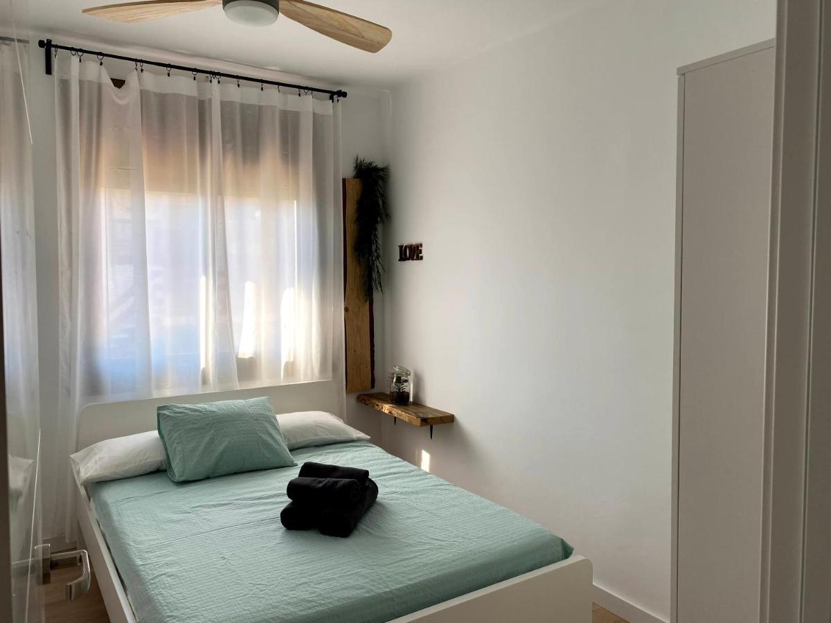 Apartment Secona Domus Naturalis