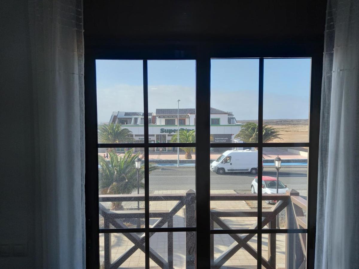 Apartamento Mochima