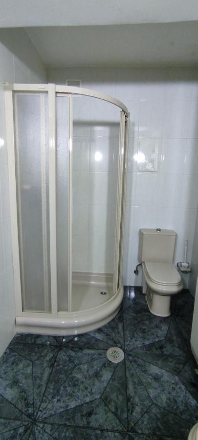 El Piso De Manuela Vut-co-004057 Apartamento Padrón