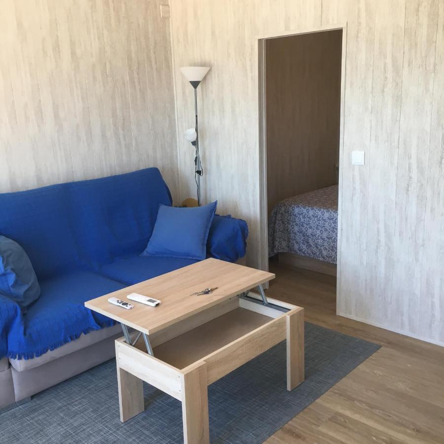 Frente Al Mar, A 10 Metros De La Playa, Vistas Increíbles Del Mar, Reformado 2021 !!! Apartamento El Campello