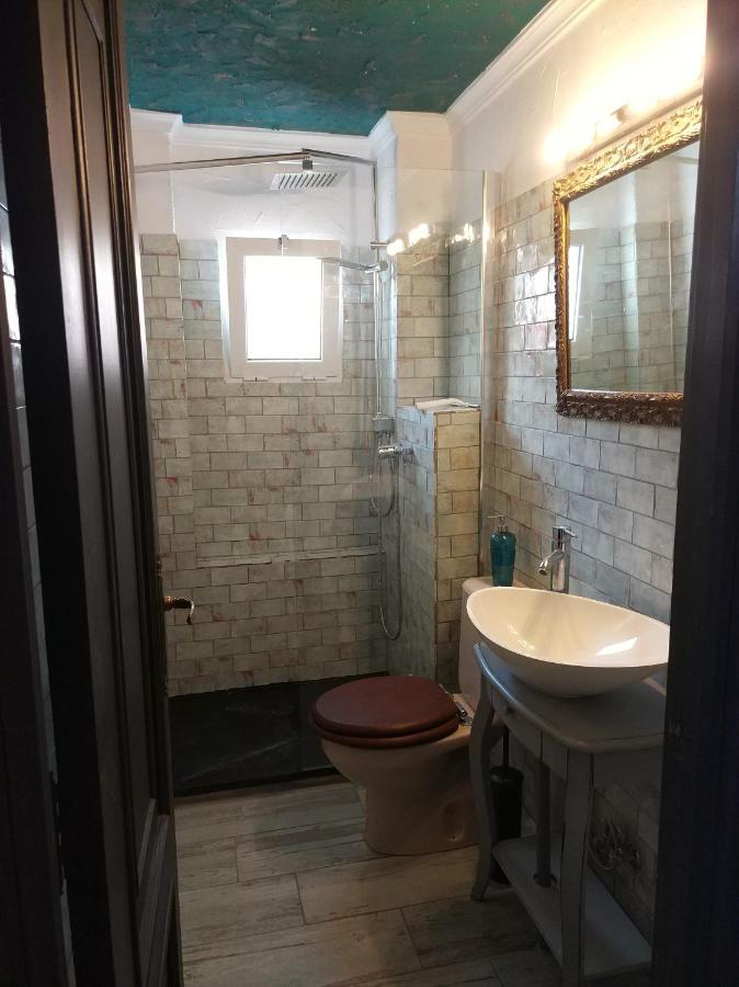 Milka Playa Apartamento