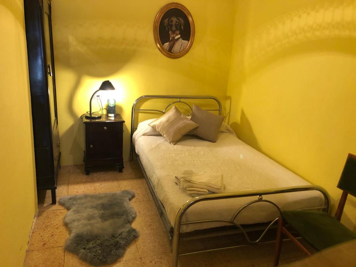 Casa Virginia Holiday home Sacedon