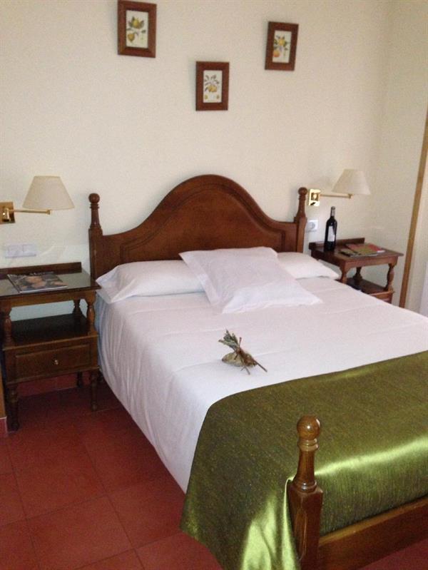 De Hotel