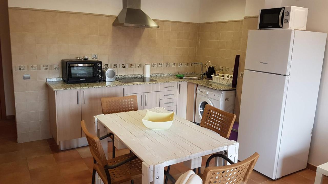 Apartamento Histórico Siglo Xiv Con Vistas Al Río Y Parking En Apartamento Valderrobres