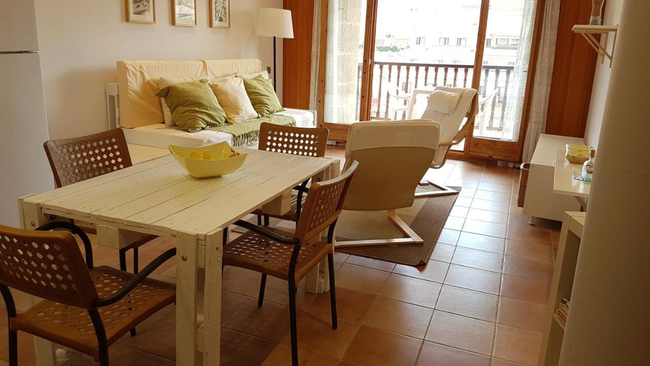 Apartamento Histórico Siglo Xiv Con Vistas Al Río Y Parking En Valderrobres