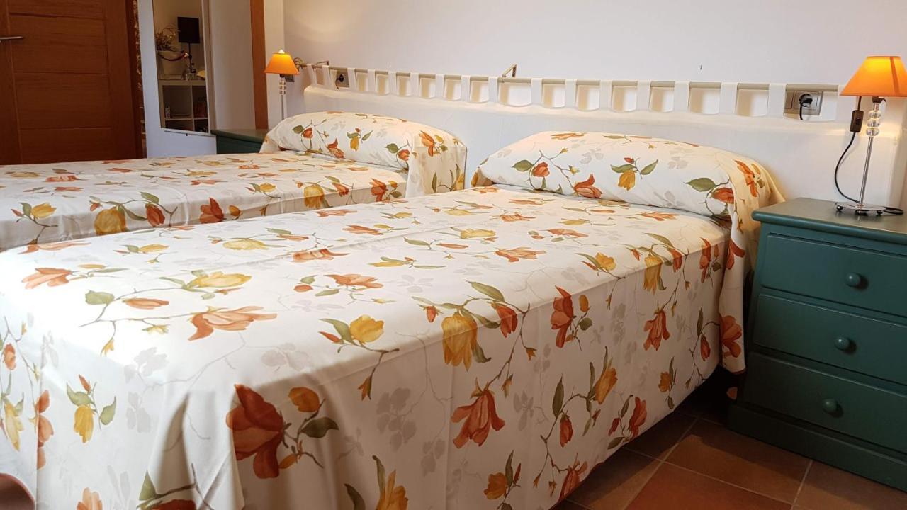 Apartamento Apartamento Histórico Siglo Xiv Con Vistas Al Río Y Parking En *