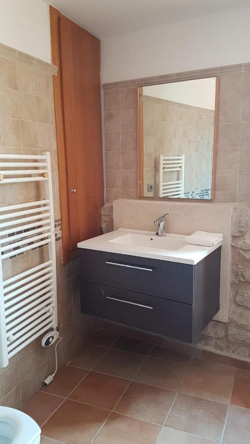 Apartamento Apartamento Histórico Siglo Xiv Con Vistas Al Río Y Parking En