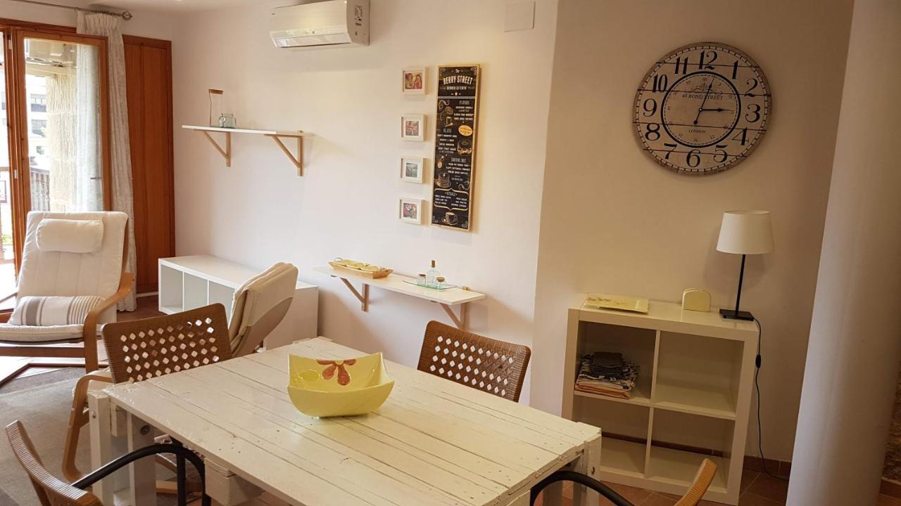 Apartamento Apartamento Histórico Siglo Xiv Con Vistas Al Río Y Parking En