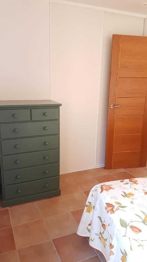 Apartamento Histórico Siglo Xiv Con Vistas Al Río Y Parking En Apartamento Valderrobres