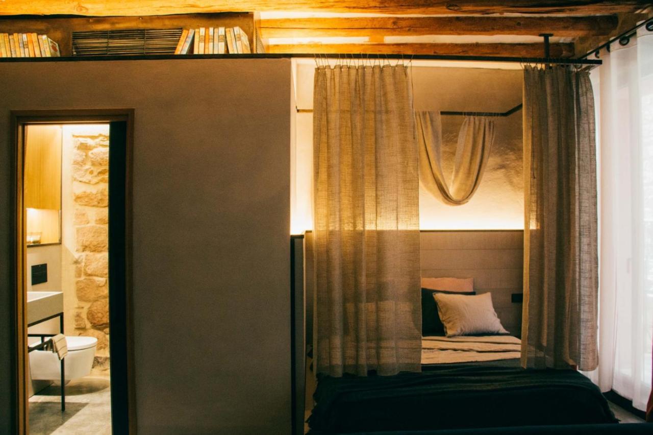 Casa Boutique Nº24 *