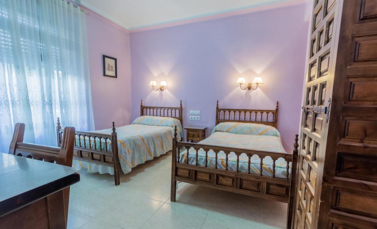 Virginia By Vivere Guest house