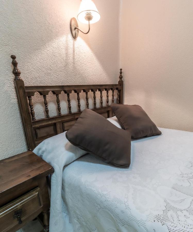 Guest house Virginia By Vivere 2*