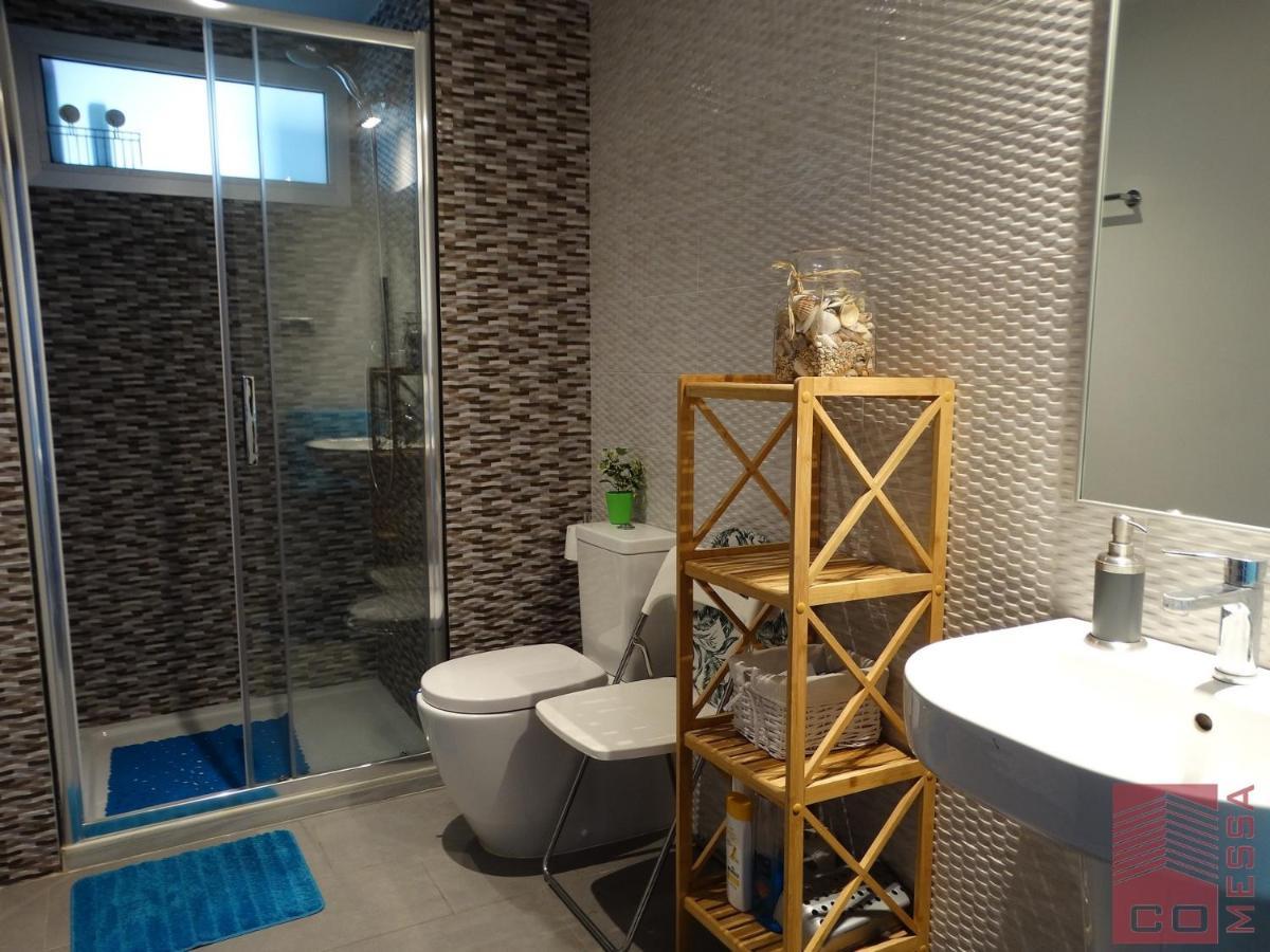 Apartment Bella Vista - Aqua Nature La Mata