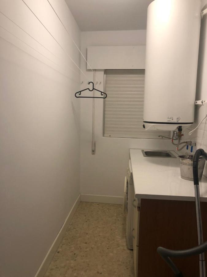 Gandara Camino De Santiago Guest house *