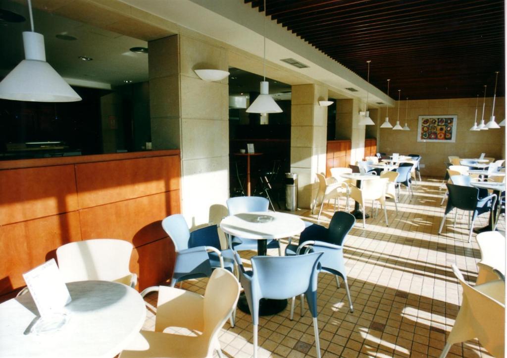 Apartment Sarga Sentirgalicia Cabanas