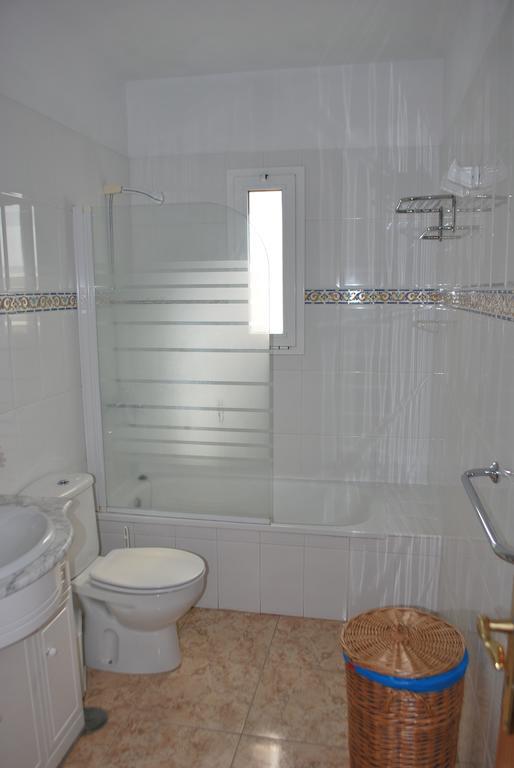 Apartamento Finca El Gallo *