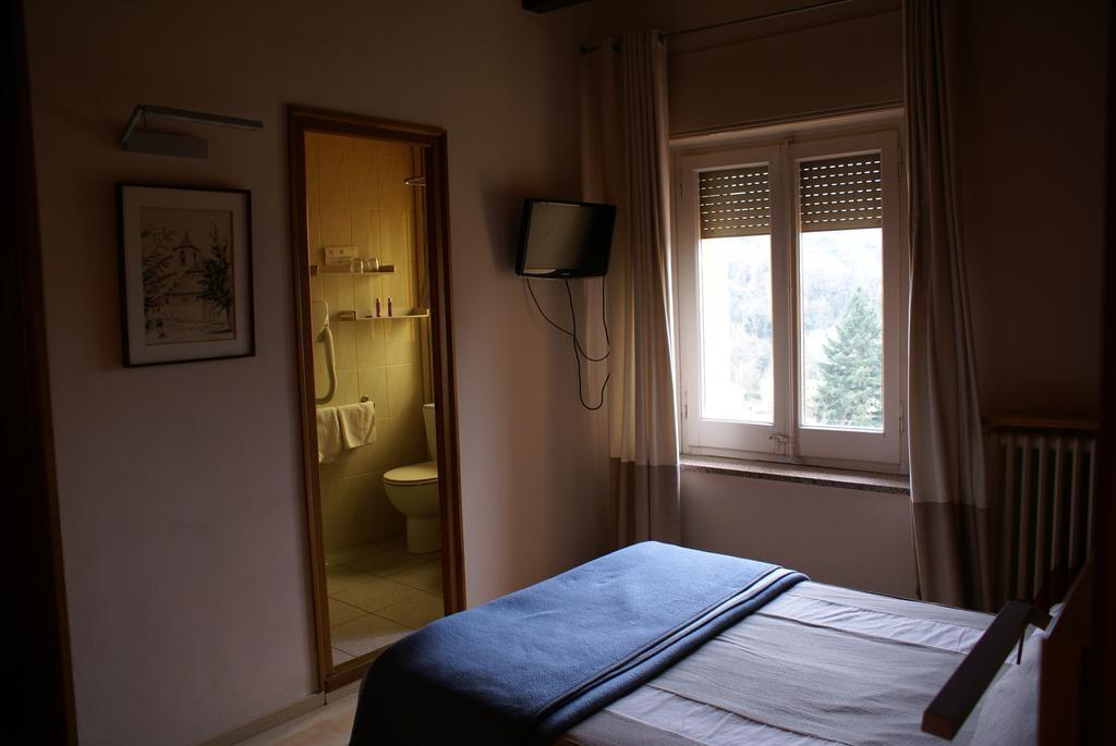 De La Gloria Hotel