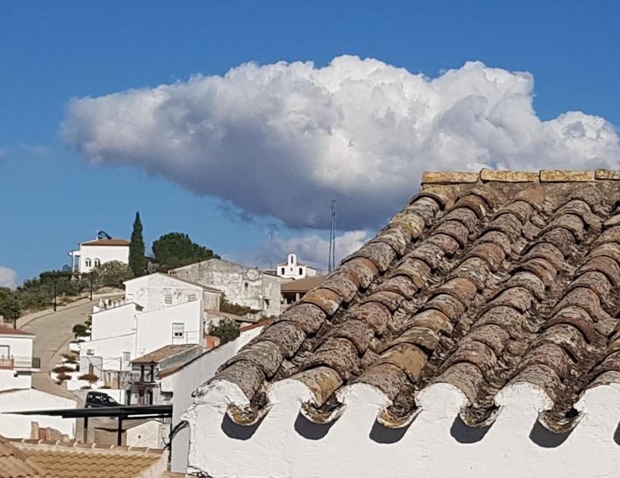 Danzantes Fuente-Tojar