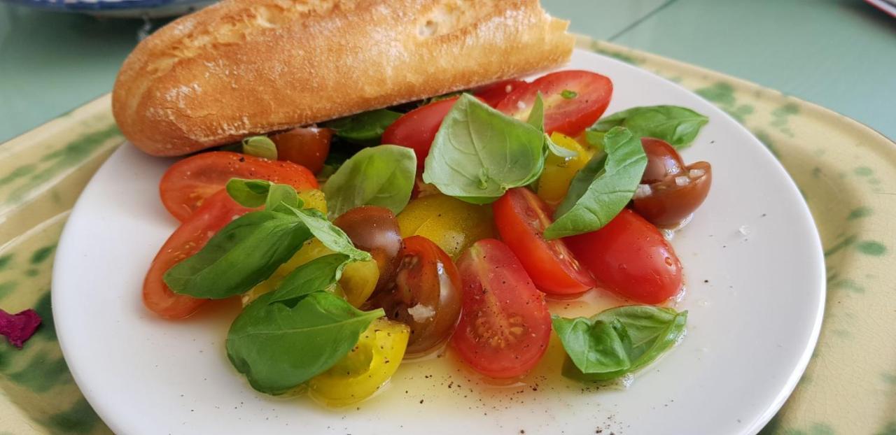 Bed and breakfast Danzantes Fuente-Tojar
