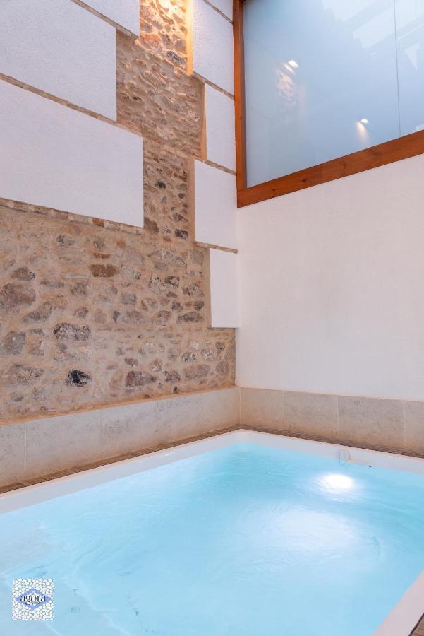 Agora Casa *