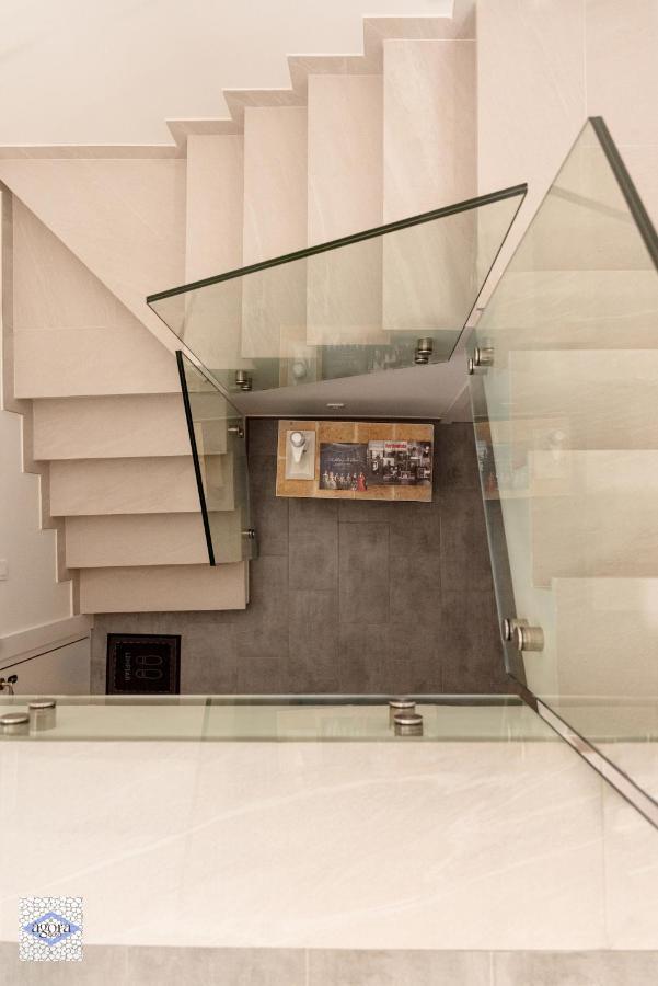 Agora Casa Country house