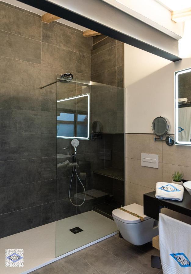 Country house Agora Casa *