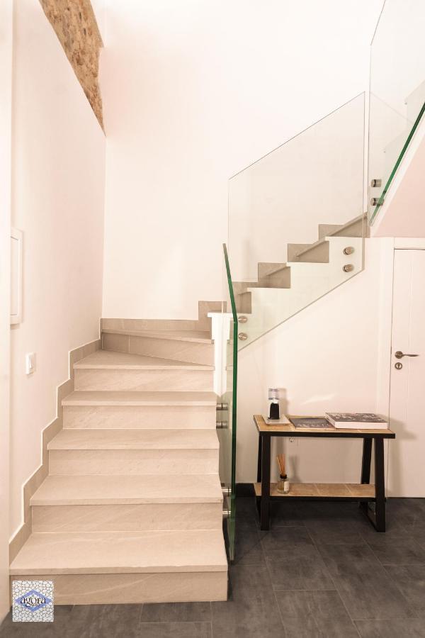 Country house Agora Casa *