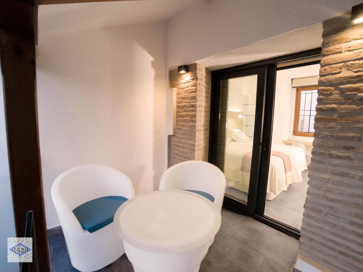 Agora Casa Country house