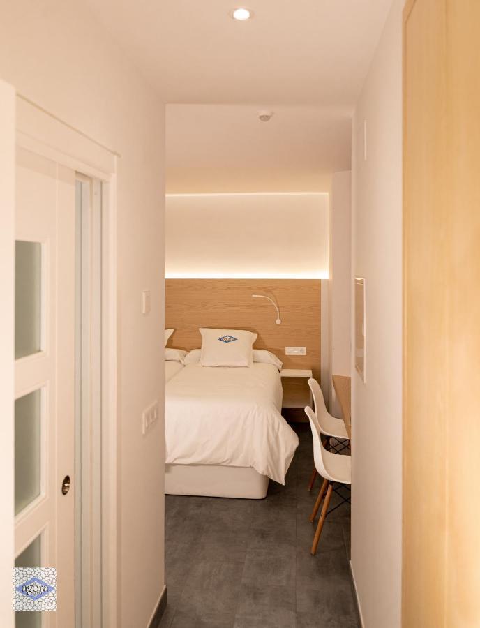 Country house Agora Casa