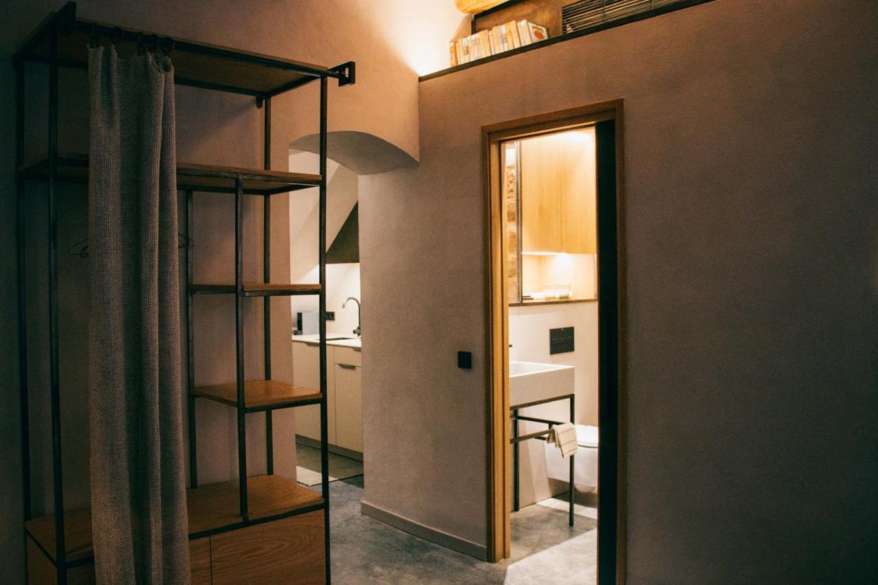 Apartment Casa Boutique Nº24 *