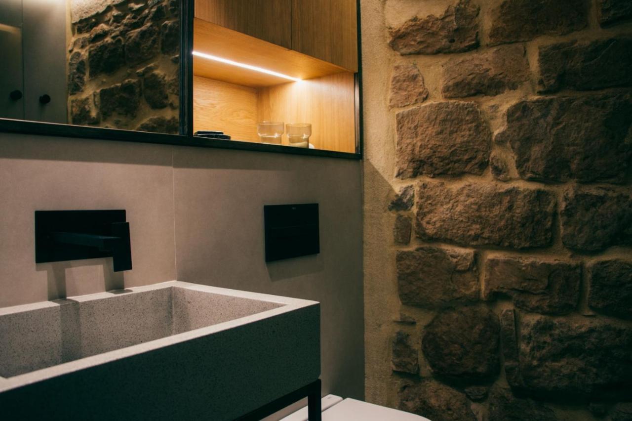 Casa Boutique Nº24 *