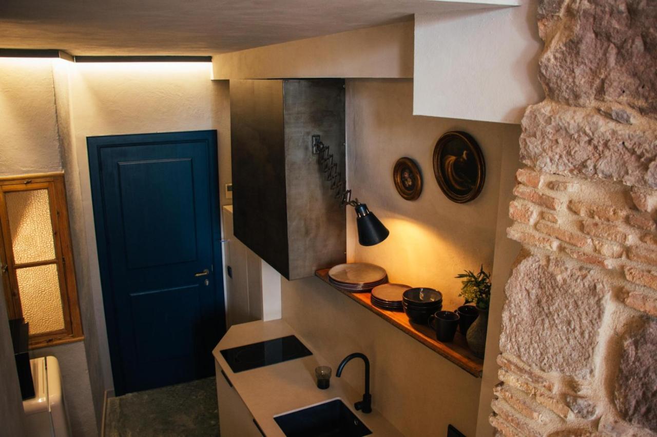 Casa Boutique Nº 24