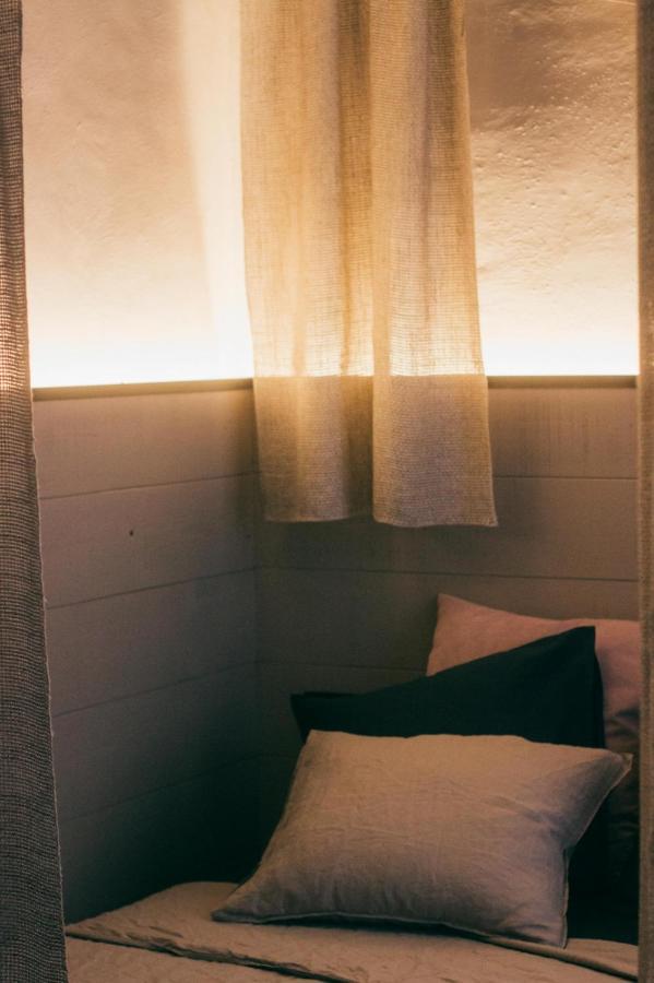 Apartment Casa Boutique Nº24